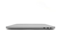 Apple MacBook Pro A2251 2020 Laptop i7-1068NG7 @2.3 16GB RAM 512GB SSD Sonoma