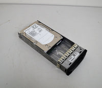 Dell Equalilogic Cheetah ST3450856SS 450GB 15K 3.5" SAS 9CL066-057 HDD OMFN12