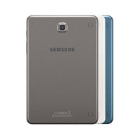Samsung Galaxy Tab A SM-T355Y 16GB 8" 4G Tablet New Opened Box