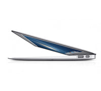Apple A1466 EMC2925 MacBook Air 2015 i7-5650U @2.2 8GB RAM 256GB SSD Monterey