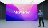 Apple A1466 EMC2925 MacBook Air 2015 i7-5650U @2.2 8GB RAM 256GB SSD Monterey