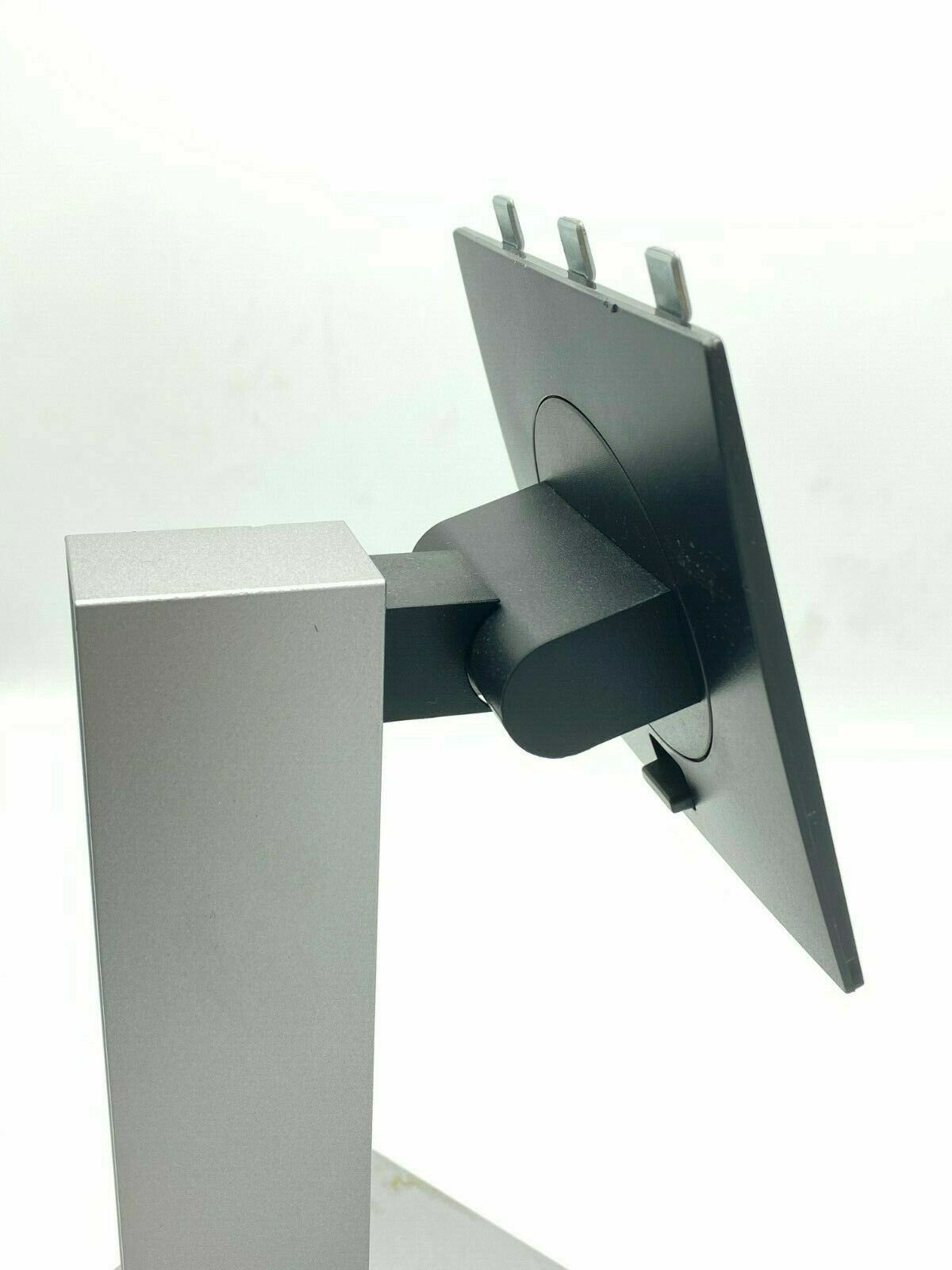 HP EliteDisplay 27" Stand assembly for E223 E233 E243 E243i E273 (923759-001)