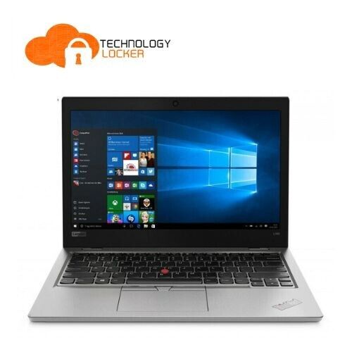 Laptops with Full HD Display (1920x1080) resolutions