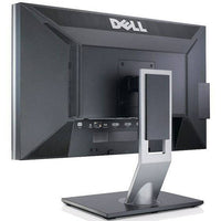 DELL UltraSharp U2311HB 23" IPS Full HD Widescreen Monitor USB HUB DVI VGA DP