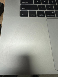 Apple A1707 MacBook Pro 2016 15" i7-6820HQ @2.7 16GB RAM 500GB SSD Monterey