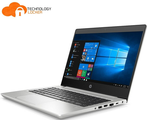 Intel Core i3 10th Gen. Laptops