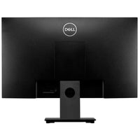 Dell E2420HS 24" 1080p FHD Monitor Built in Speakers, HDMI VGA