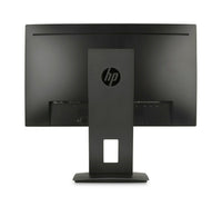 HP Z22N G1 21.5" Display IPS LED Widescreen Full HD Monitor DP HDMI USB