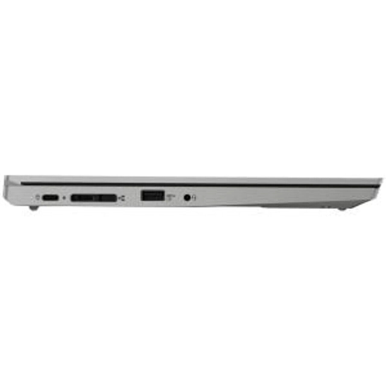 Lenovo ThinkPad L13 Yoga Laptop i5-10210U 16GB RAM 256GB SSD Touch MFR Warranty