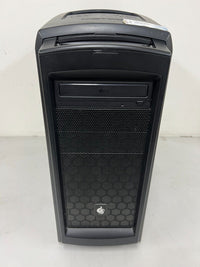 Gigabyte GA-H170-HD3 Gaming PC i7-6700 16GB RAM 240GB SSD 1TB HDD GTX 960 Win 11