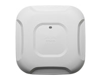 Cisco Aironet 3702i AIR-CAP3702i-Z-K9 Wireless Access Point + Wall Mount