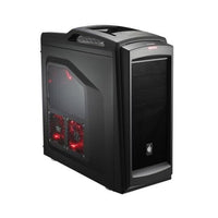 Gigabyte GA-H97-HD3 Desktop PC i7-4790 @3.60 8GB RAM 256GB SSD Win 11 Pro Used