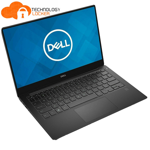 13.3" Laptops