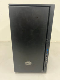 Gigabyte B365M Gaming PC i7-9700 16GB RAM 500GB SSD Nvidia GTX 960 Win 11