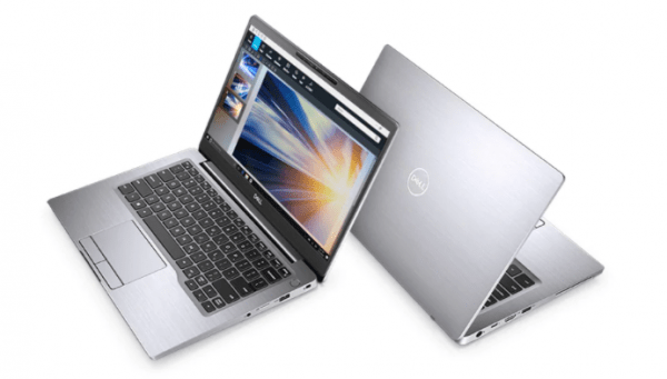 Dell Latitude 5320 i7-1185G7 @3.0 32GB RAM 512GB SSD Laptop MFR WARRANTY