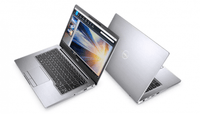 Dell Latitude 5320 i7-1185G7 @3.0 32GB RAM 512GB SSD Laptop MFR WARRANTY