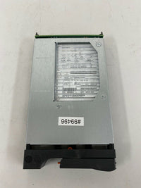 Dell EMC 900GB SAS 10K V2-PS10-900 Disk Drive 005049808