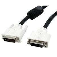 Bulk 10x Targus ACP77 Universal USB 3.0 Docking Station w/ 3 Tips DC Charger DP