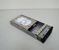 Dell Equalilogic Cheetah ST3450857SS 450GB 15K 3.5" SAS 9FM066-057 HDD (OMFN12)