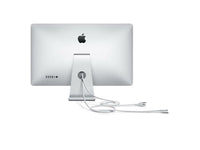 Apple Thunderbolt Display 27" Inch Monitor (2560 x 1440) A1407