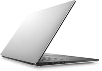 Dell XPS 15 9570 15.6" Laptop i7-8750H 16GB RAM 512GB SSD GTX 1050 Win 11 Pro