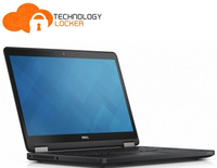 Dell Latitude E5250 12.5" Laptop i5-5300U @2.30GHz 8GB RAM 256GB SSD Wins 10 Pro