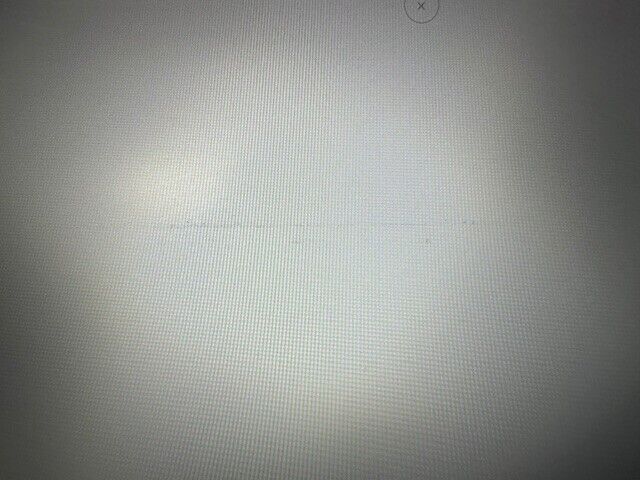 Dell Latitude 5590 15.6in Laptop i5-8250U @1.6 8GB RAM 256GB SSD Win 11 Pro FHD