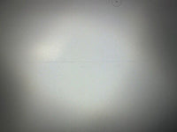 Dell Latitude 5590 15.6in Laptop i5-8250U @1.6 8GB RAM 256GB SSD Win 11 Pro FHD