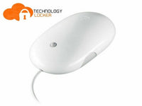 Apple A1152 Wired USB Mighty Mouse