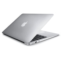 Apple A1466 EMC2925 MacBook Air 2015 i7-5650U @2.2 8GB RAM 256GB SSD Monterey