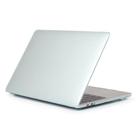 Apple MacBook Pro A2251 2020 Laptop i7-1068NG7 @2.3 16GB RAM 512GB SSD Sonoma