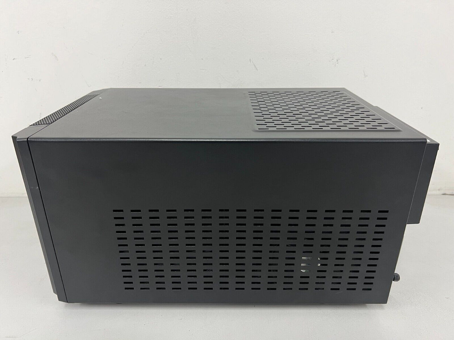 Aorus B360N WIFI PC Intel Core i3-9100 @3.60GHz 8GB RAM 250GB SSD  Windows 11