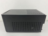 Aorus B360N WIFI PC Intel Core i3-9100 @3.60GHz 8GB RAM 250GB SSD  Windows 11