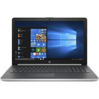 HP Notebook 15da0133tu Laptop Intel i5-8250U @1.60 8GB RAM 1TB SSD Wins 11 Pro