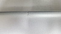 HP EliteBook x360 1030 G2 Laptop i7-7600U @2.8 8GB RAM 256GB SSD Win11 FHD Touch