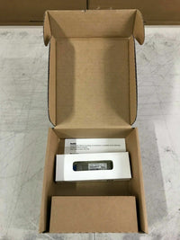Original Juniper SRX-XFP-10GE-SR XFP 10GBASE-SR WL 850nm Brand NEW 740-014289