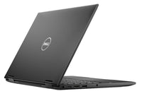 Dell Latitude 3390 Touch Laptop i5-8350U 8GB RAM 256GB SSD Win 11 No Webcam
