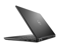Dell Latitude 5590 15.6" Laptop i5-8250U @1.60GHz 16GB RAM 512GB SSD Wins 11 Pro