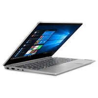 Lenovo ThinkBook 13S-IML 13.3" Laptop i5-10210U 16GB RAM 256GB SSD FHD Win 11