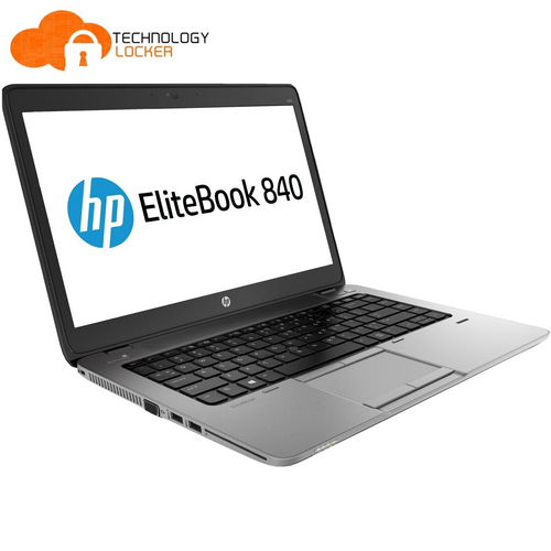 Intel Core i5 4th Gen. Laptops