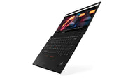 Lenovo ThinkPad X1 Carbon G8 Laptop i5-10210U 16GB RAM 512GB SSD Win 11 Pro WTY