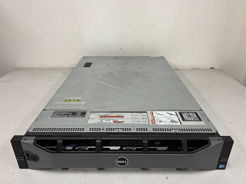 Enterprise Storage