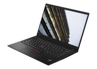 Lenovo ThinkPad X1 Carbon G8 Laptop i5-10210U 16GB RAM 512GB SSD Win 11 Pro WTY