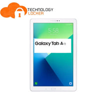 Samsung Galaxy Tab A SM-P585Y 16GB 10.1" WiFi+Cellular Tablet No Stylus Pen