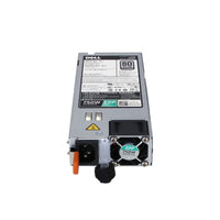 Bulk 2x Dell D750E-S1 Switching Power Supply 750W for PowerEdge Server