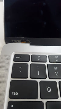 Apple A2179 MacBook Air 2020 i5-1030NG7 @1.1 8GB RAM 500GB SSD Monterey Grade C
