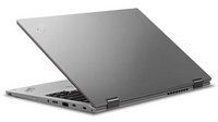 Lenovo ThinkPad L390 Yoga Laptop i5-8265U 16GB RAM 256GB SSD Win 11 FHD Touch
