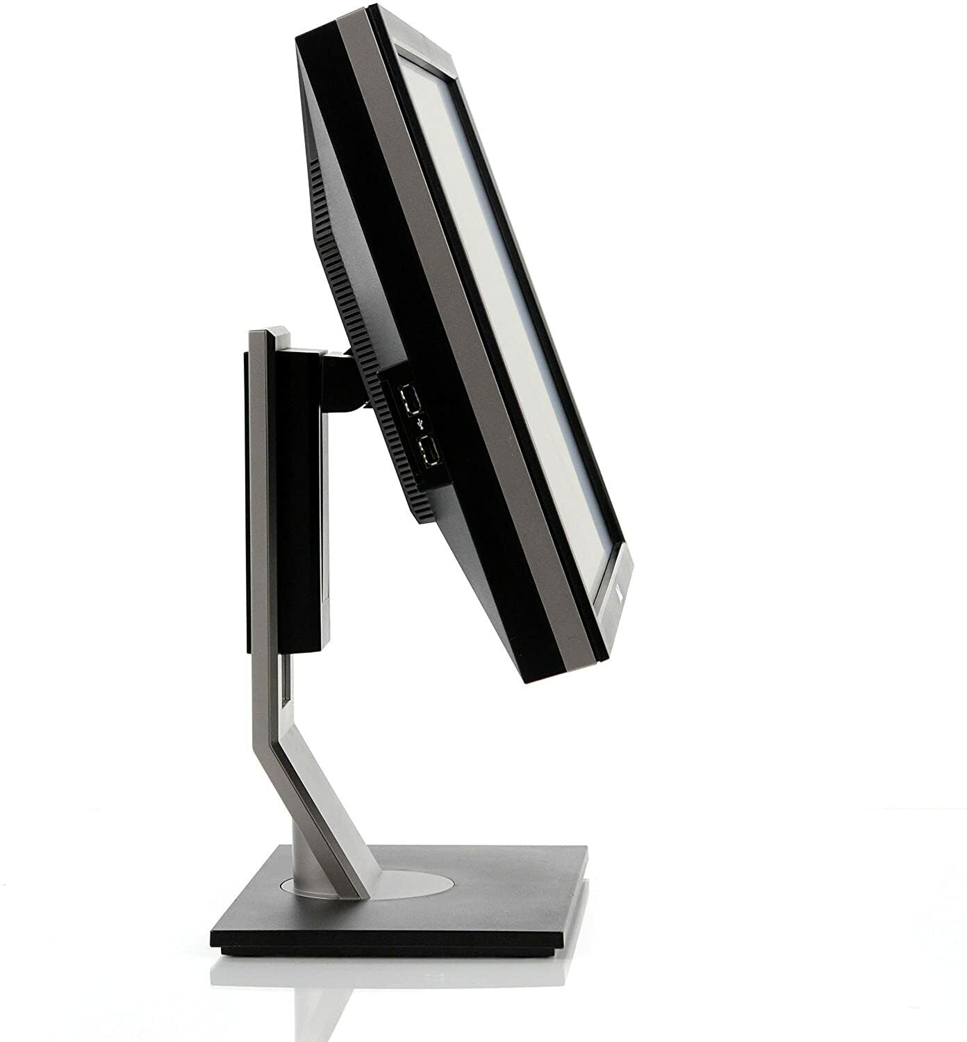 Dell UltraSharp 2209WAf 22" 1680 x 1050 8ms Flat Panel LCD Monitor VGA DVI USB