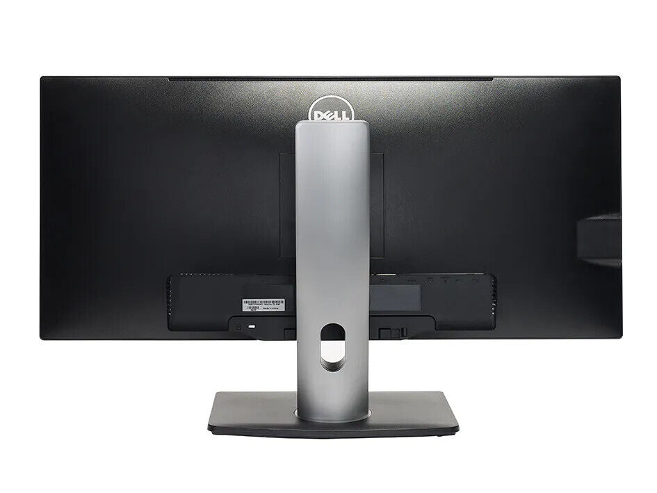 Dell UltraSharp U2913WMT 29" IPS FHD LED Backlit LCD Monitor DP mDP HDMI USB Hub