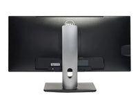 Dell UltraSharp U2913WMT 29" IPS FHD LED Backlit LCD Monitor DP mDP HDMI USB Hub